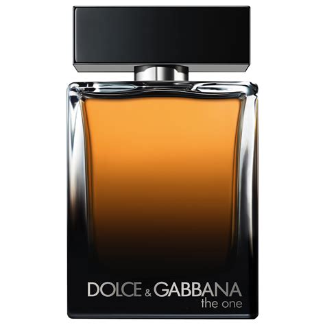 parfum dolce gabbana barbati|dolce gabbana perfume sephora.